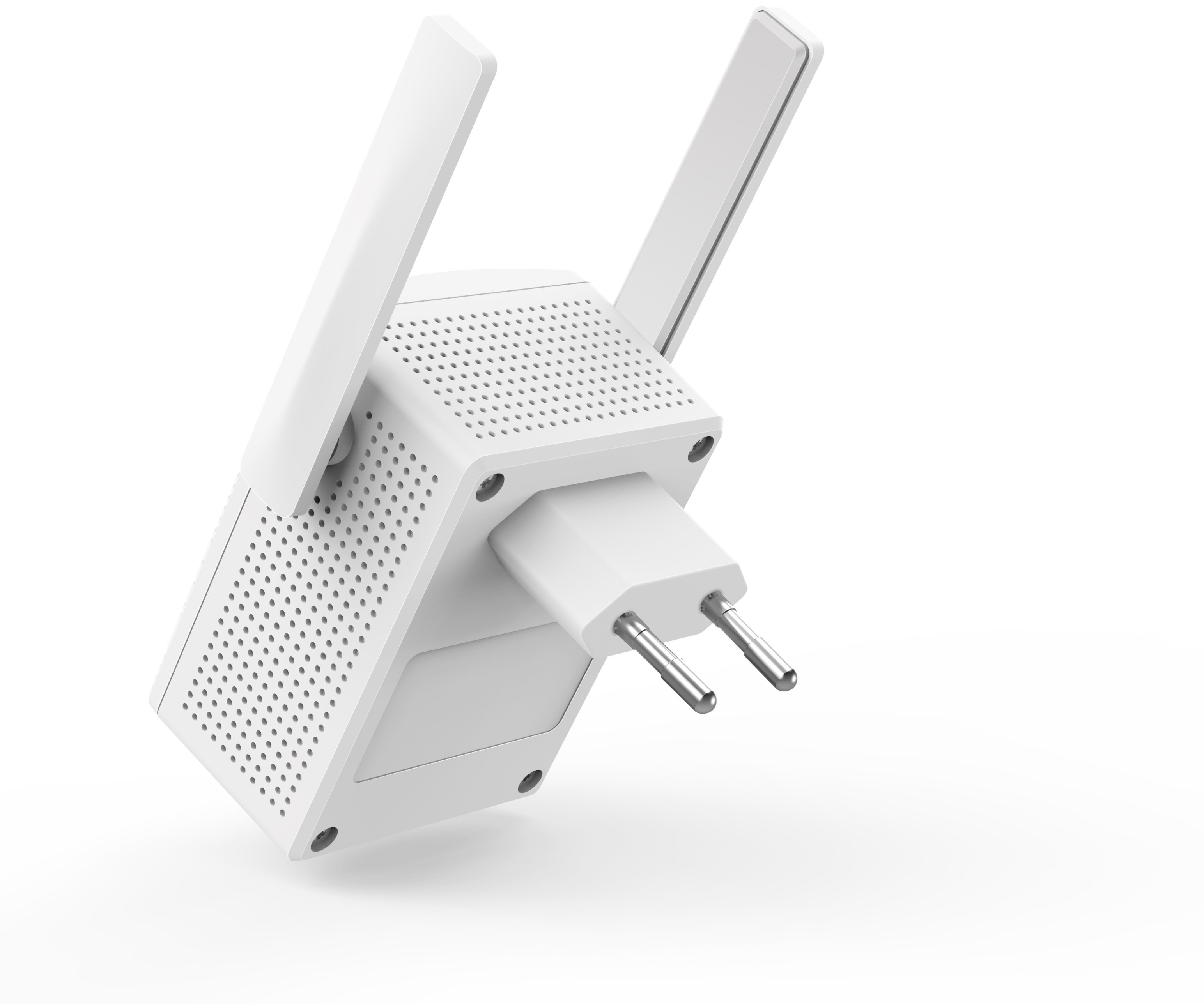 Tenda Розширювач WiFi-покриття A18 AC1200, 2x2dBi