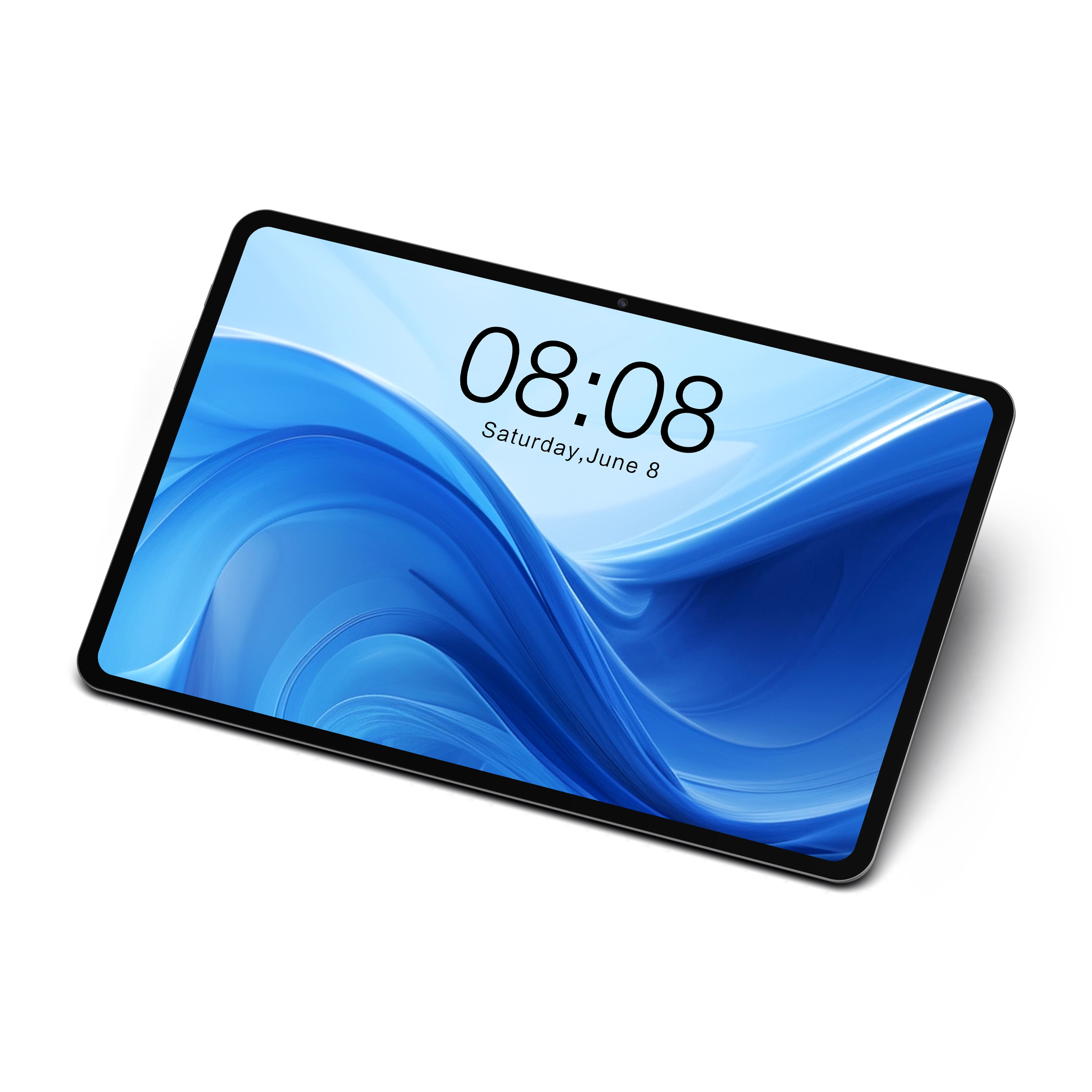 TECLAST Планшет T50 11` 8GB, 256GB, LTE, 7500mAh, Android, сірий