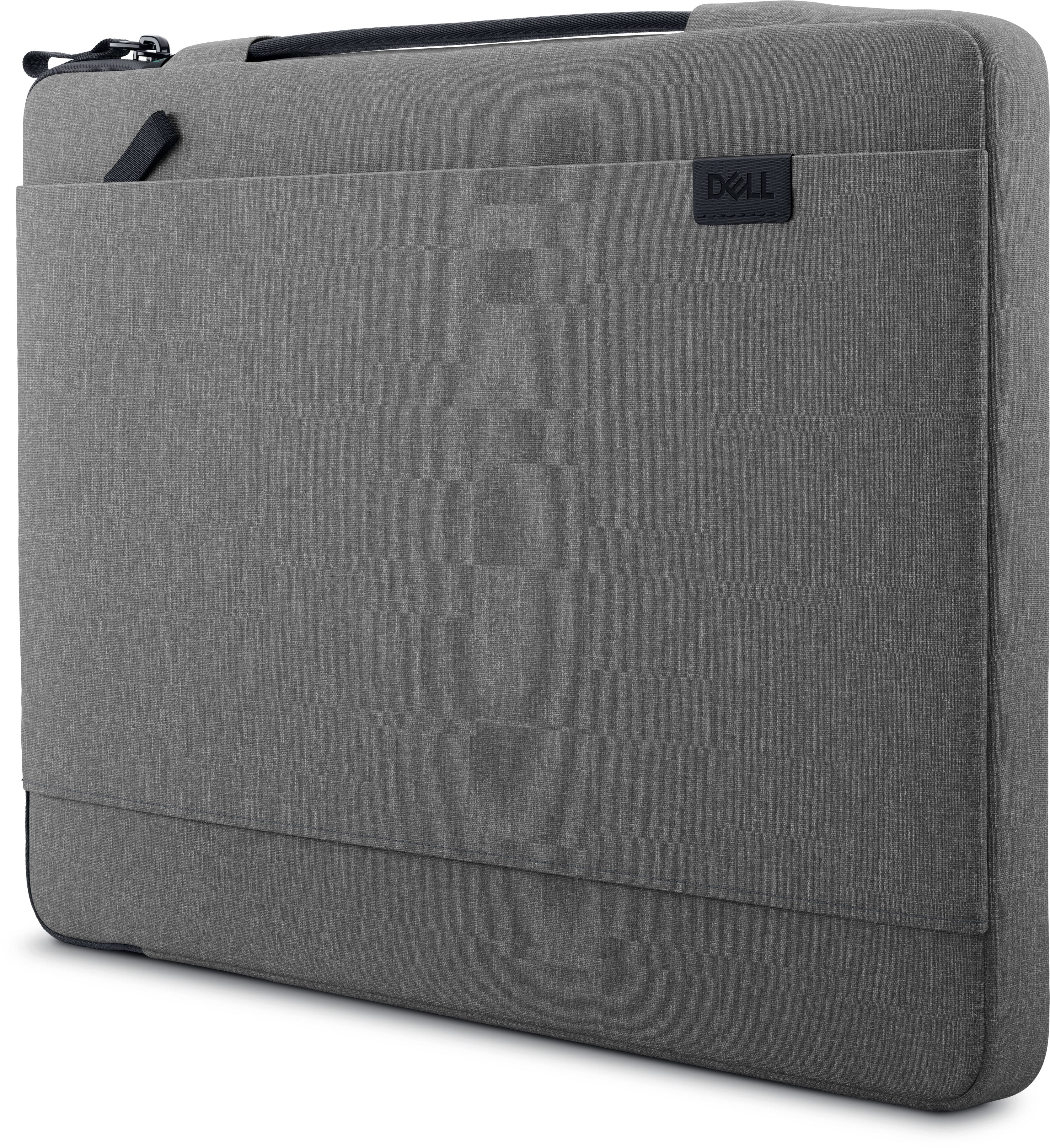 Dell Сумка EcoLoop Urban Sleeve 15-16 CV4625