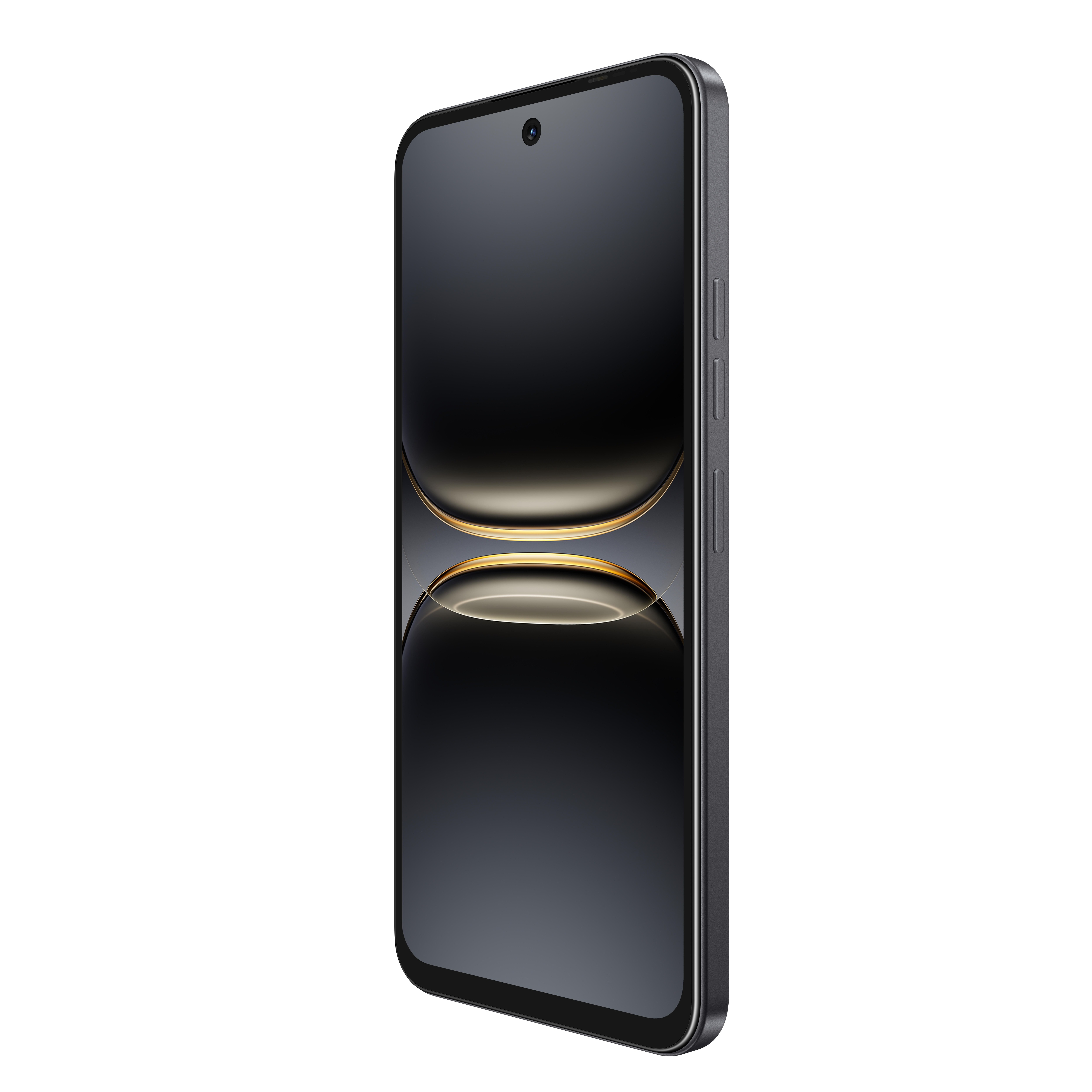 TECNO Смартфон Spark Go 2 (KM4) 6.67" 3/64ГБ, 2SIM, 5000мА • рік, Ink Black