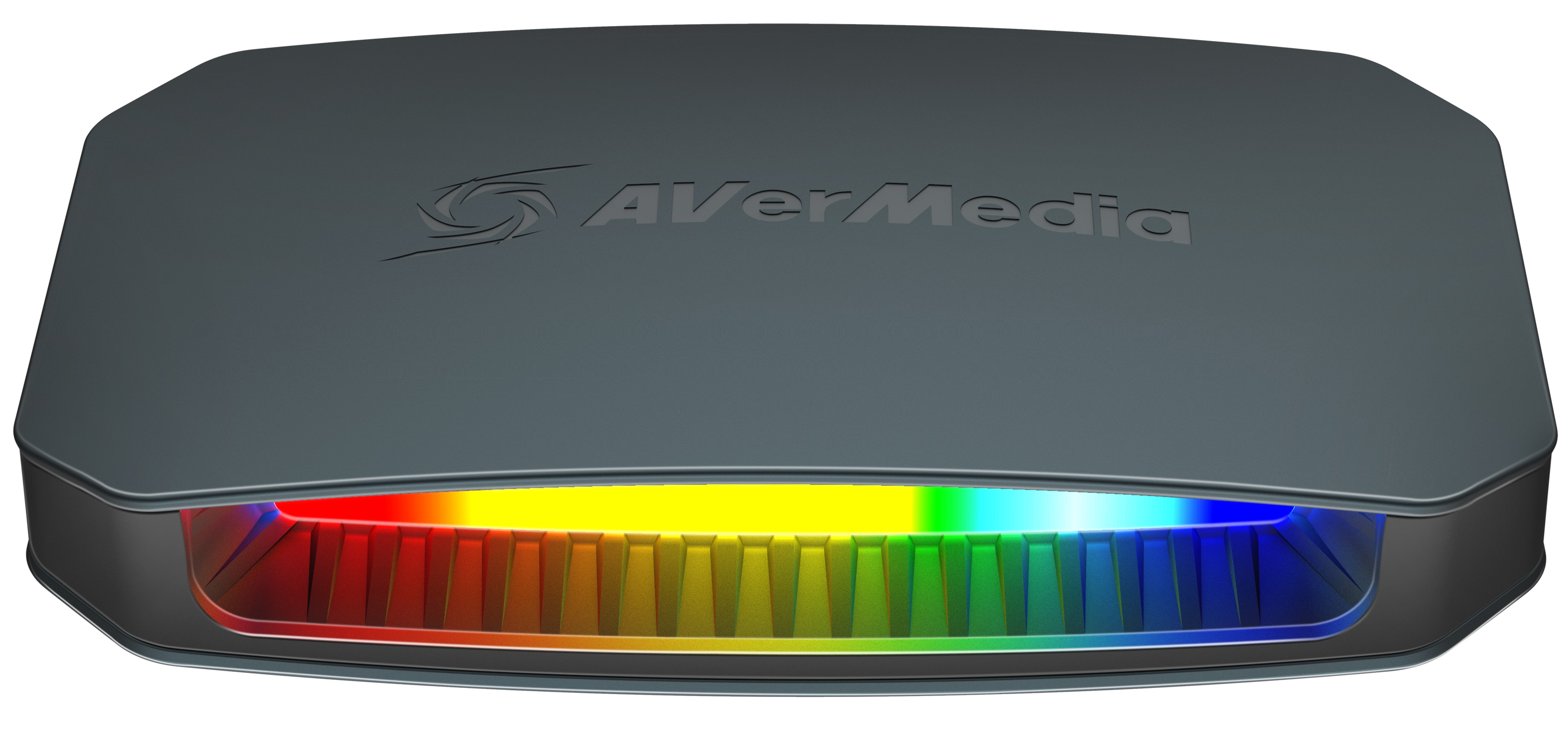 AVerMedia Пристрій захоплення відео Live Gamer ULTRA 2.1 GC553G2