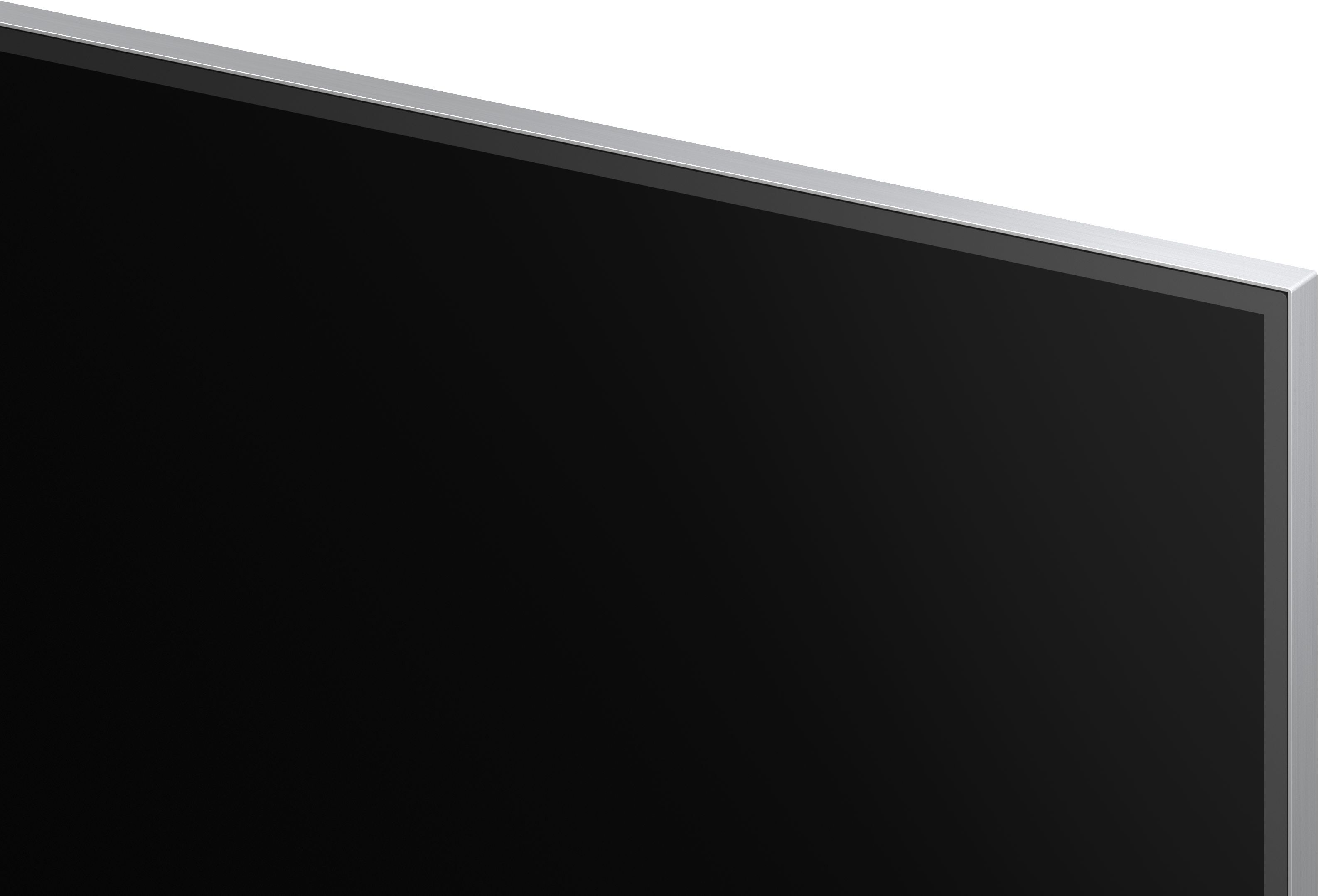 LG Телевізор 77" LG OLED 4K 120Hz (VRR 165Hz) Smart WebOS Black LG Телевізор 77" LG OLED 4K 120Hz (VRR 165Hz) Smart WebOS Black