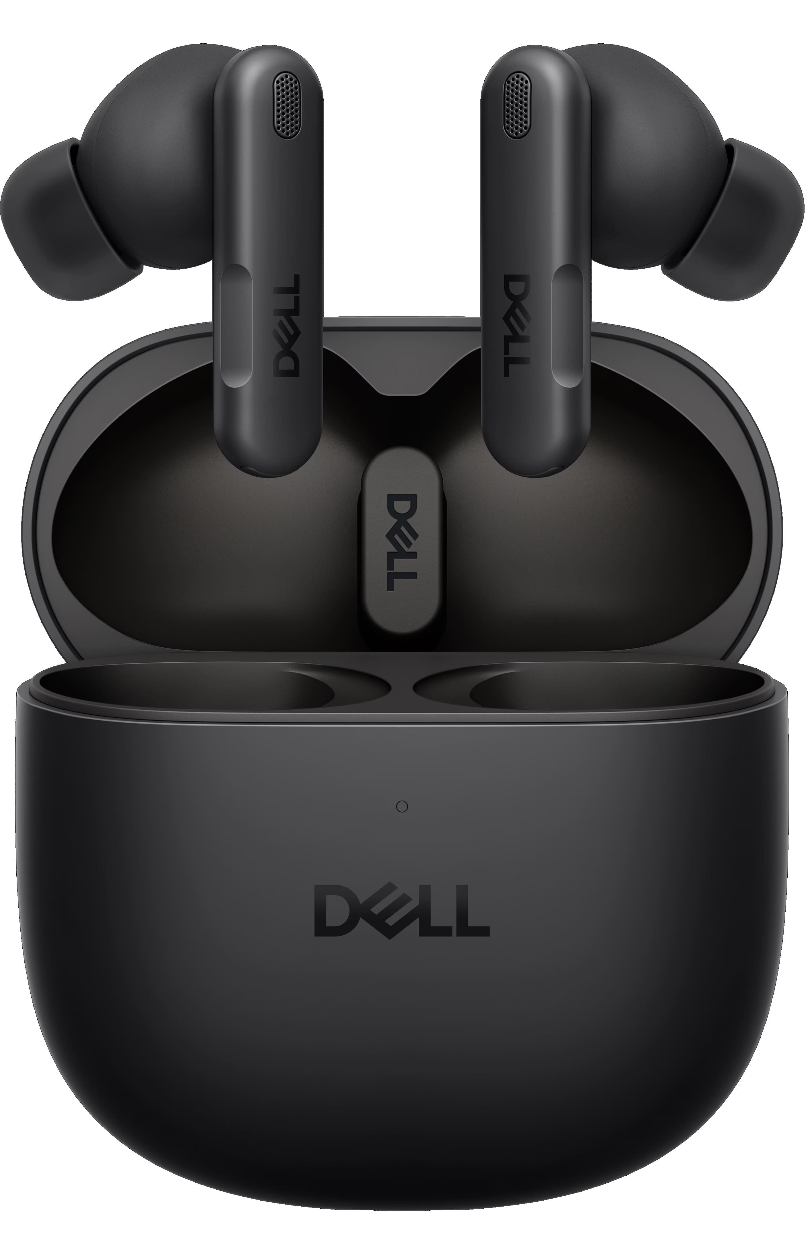 Dell Гарнітура Dell Pro Plus Earbuds - EB525