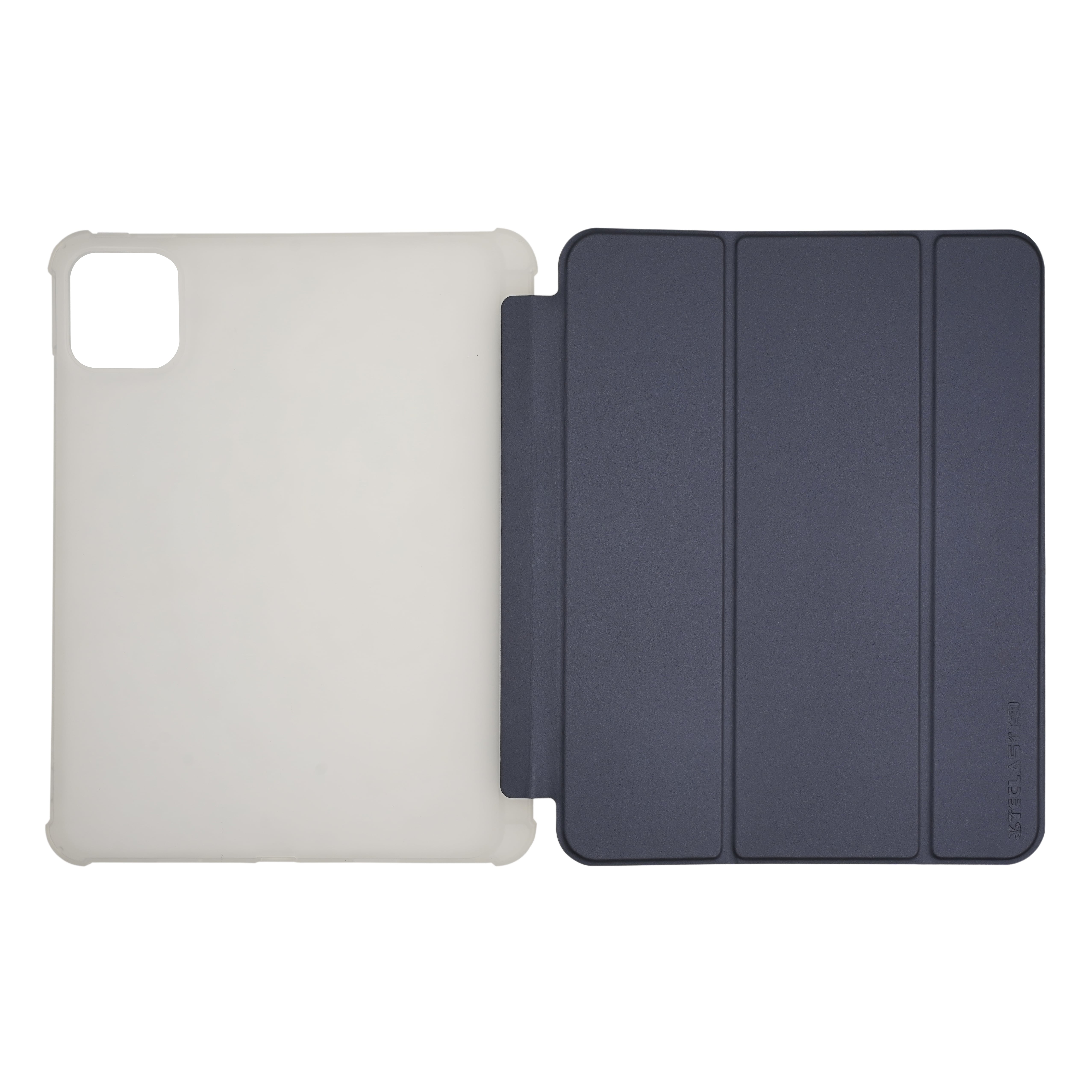 TECLAST Чохол Teclast для ArtPad Air 11", Flex, сірий