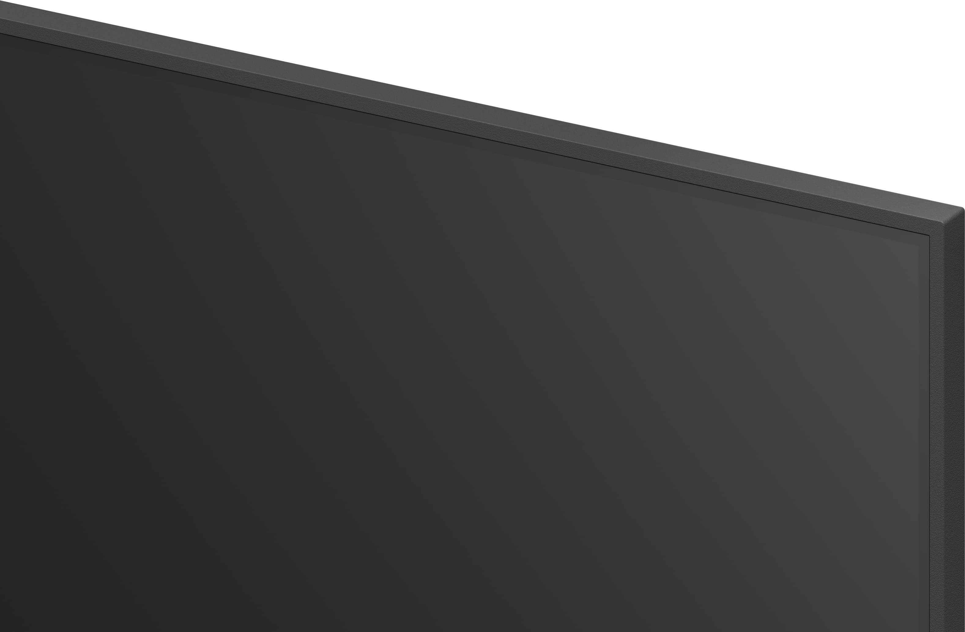 LG Телевізор 65" QNED 4K 60Hz Smart WebOS Black