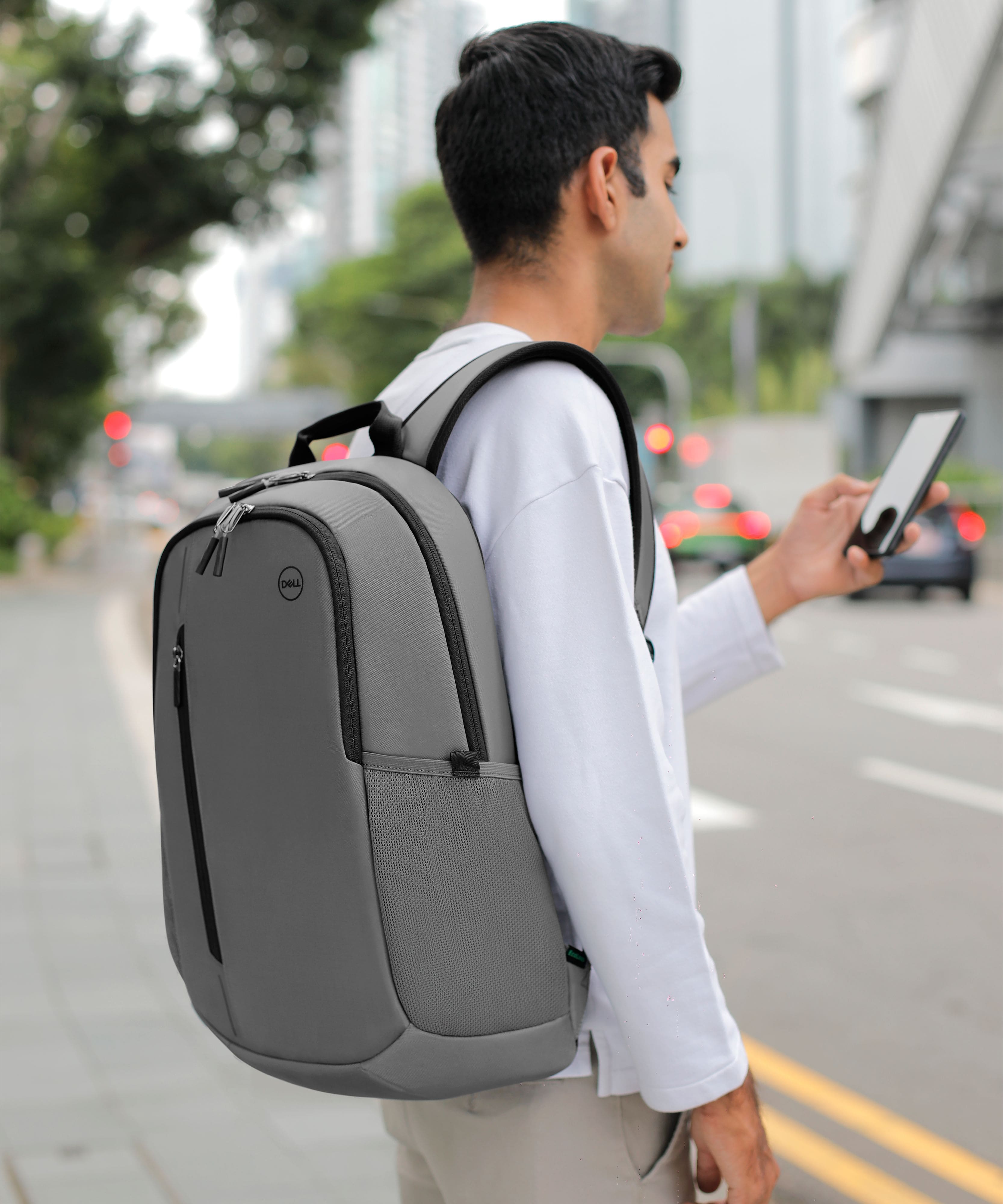 Dell Рюкзак Ecoloop Urban Backpack 14-16 CP4523G