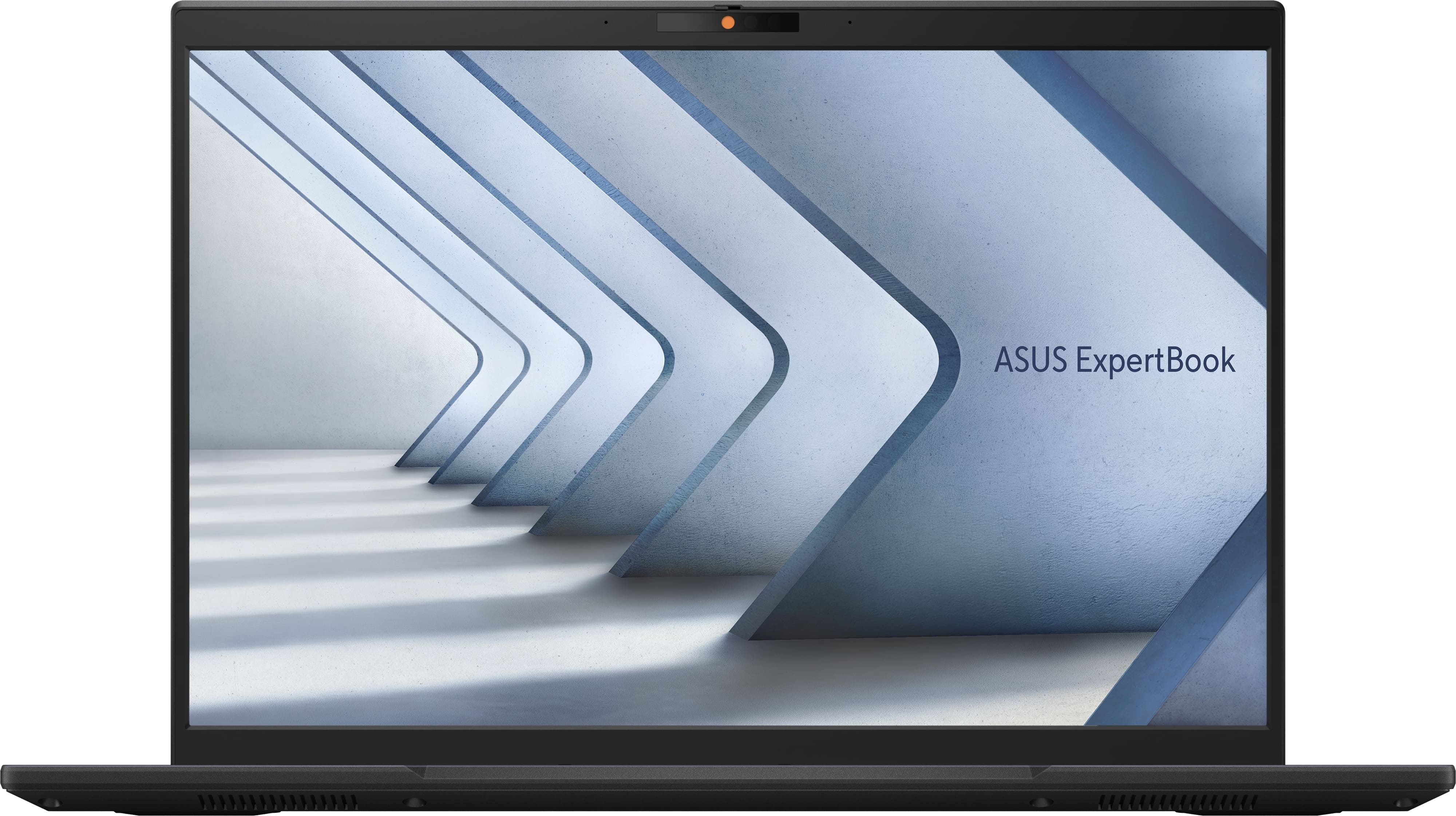ASUS Ноутбук ASUS Expertbook B3 B3604CVF-QY0601X 16" WQXGA IPS, Intel i7-1335U, 16GB, F1TB, NVD2050-4, Win11P, Чорний