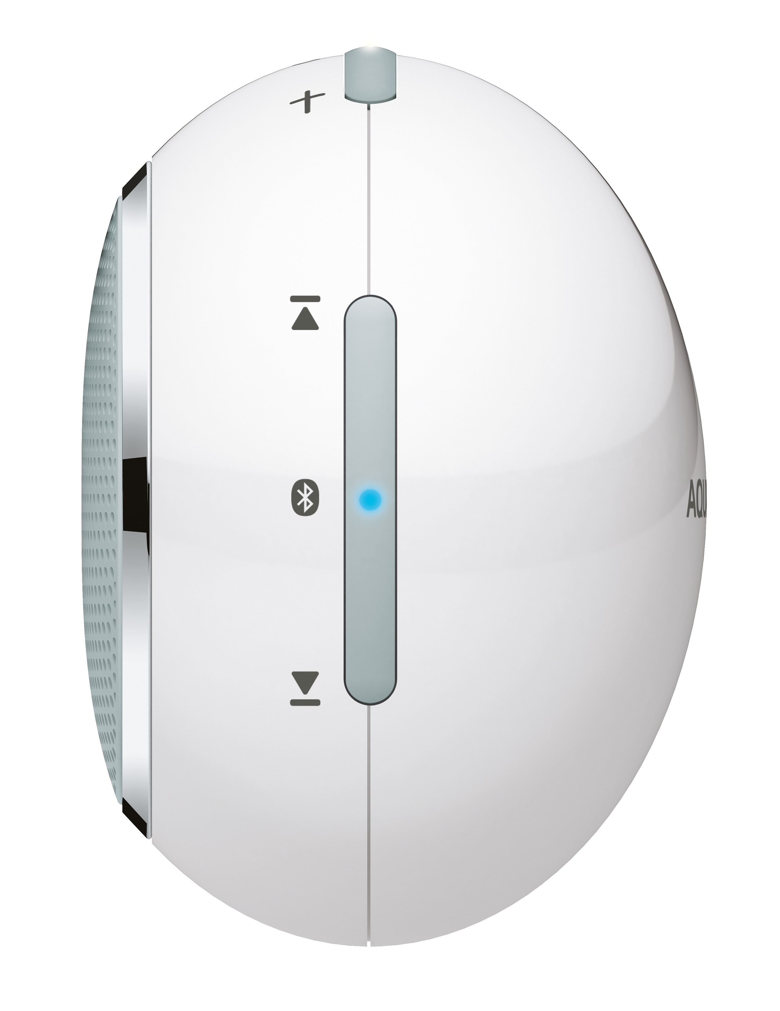 Акустична система GROHE Aquatunes для душа з Bluetooth (26268LV0) Акустична система GROHE Aquatunes для душа з Bluetooth (26268LV0)