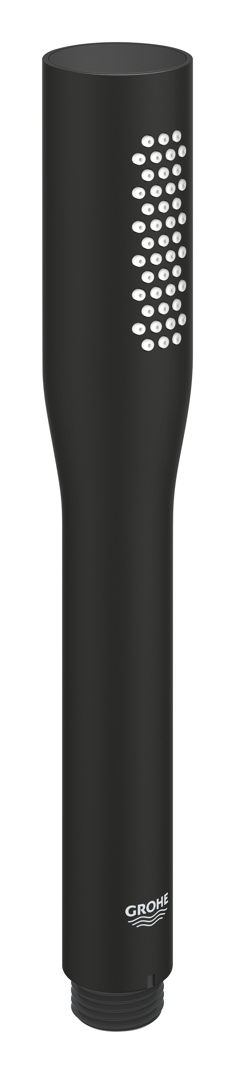 Euphoria Cosmopolitan Stick Ручний душ, 1 режим струменю (22126KF0)