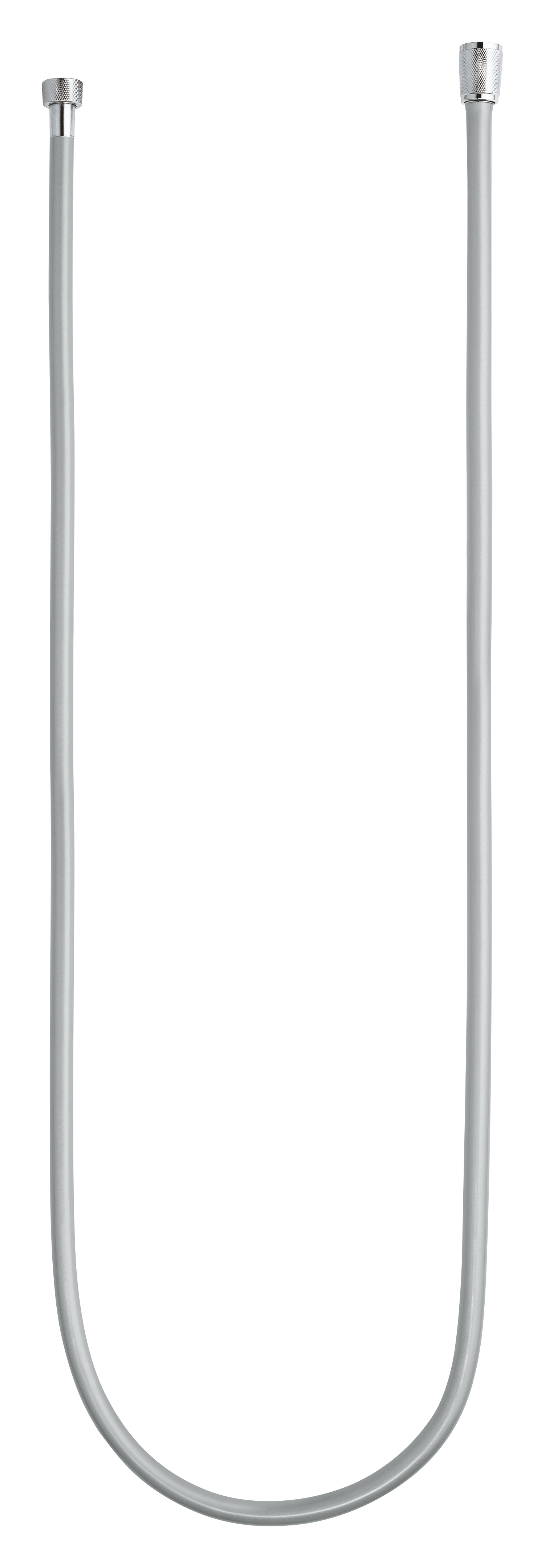 Relexaflex Душовий шланг 1750 мм (28154002) Relexaflex Душовий шланг 1750 мм (28154002)