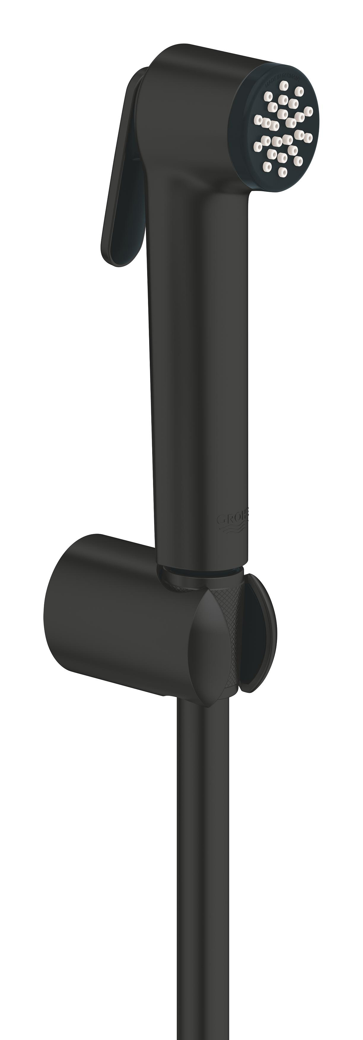 Готовий комплект для гігієнічного душу Essence з Tempesta-F (UA111197243)
