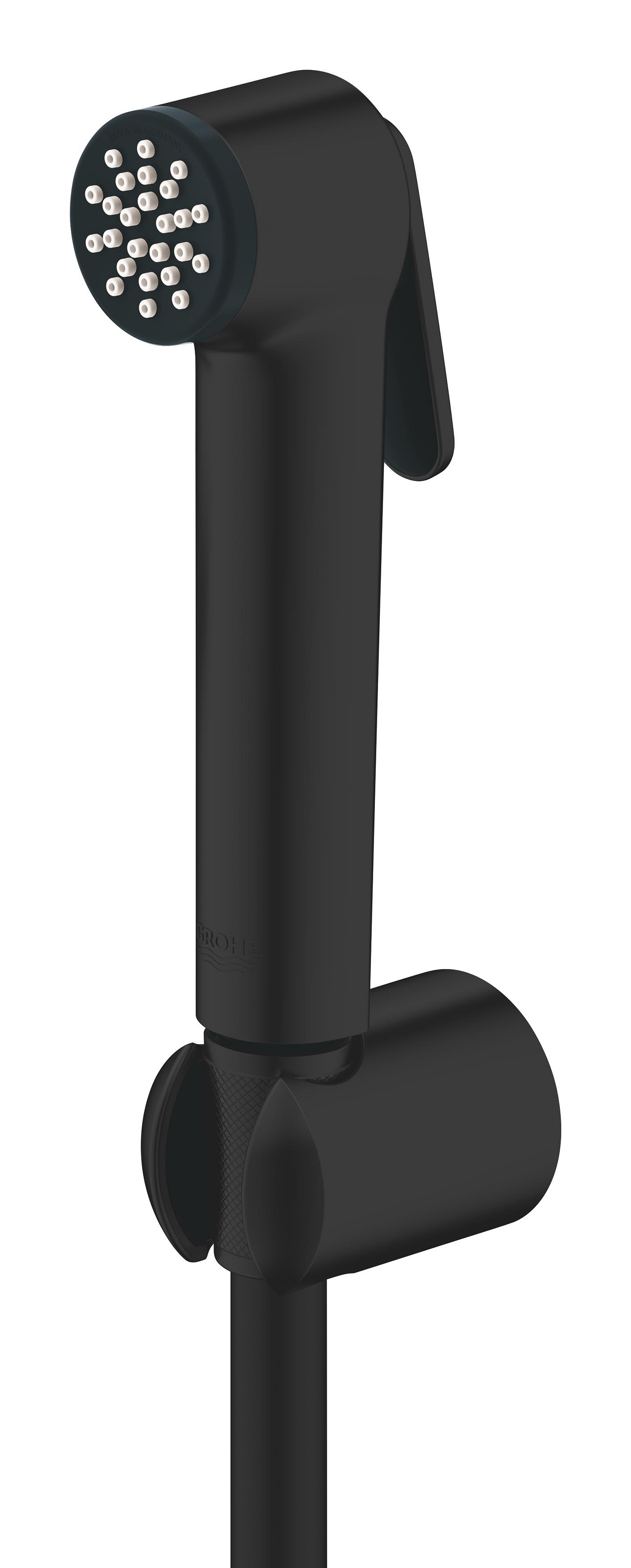 Готовий комплект для гігієнічного душу Essence з Tempesta-F (UA111197243)