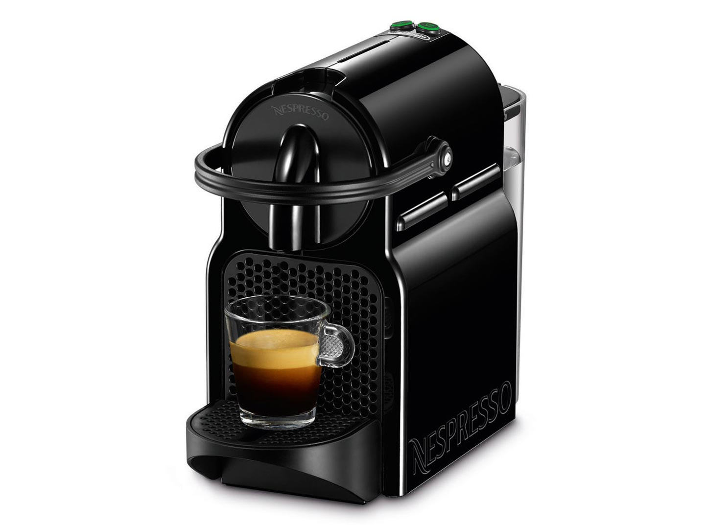 Aeroccino 3, Nespresso, Unboxing y Como Funciona, En Español TecnoFanes