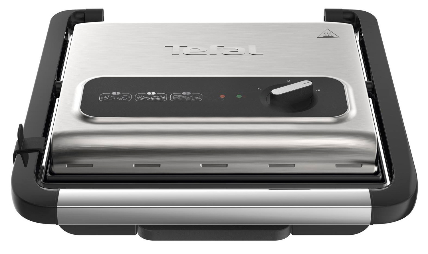 Tefal Inico Grill