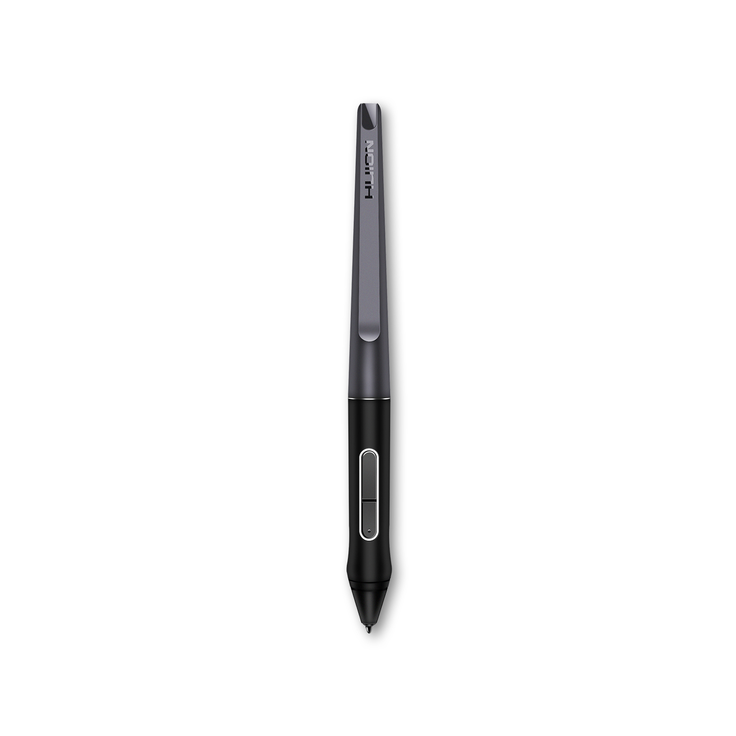 Стилус Huion PW507 black (ZP-00000008591)