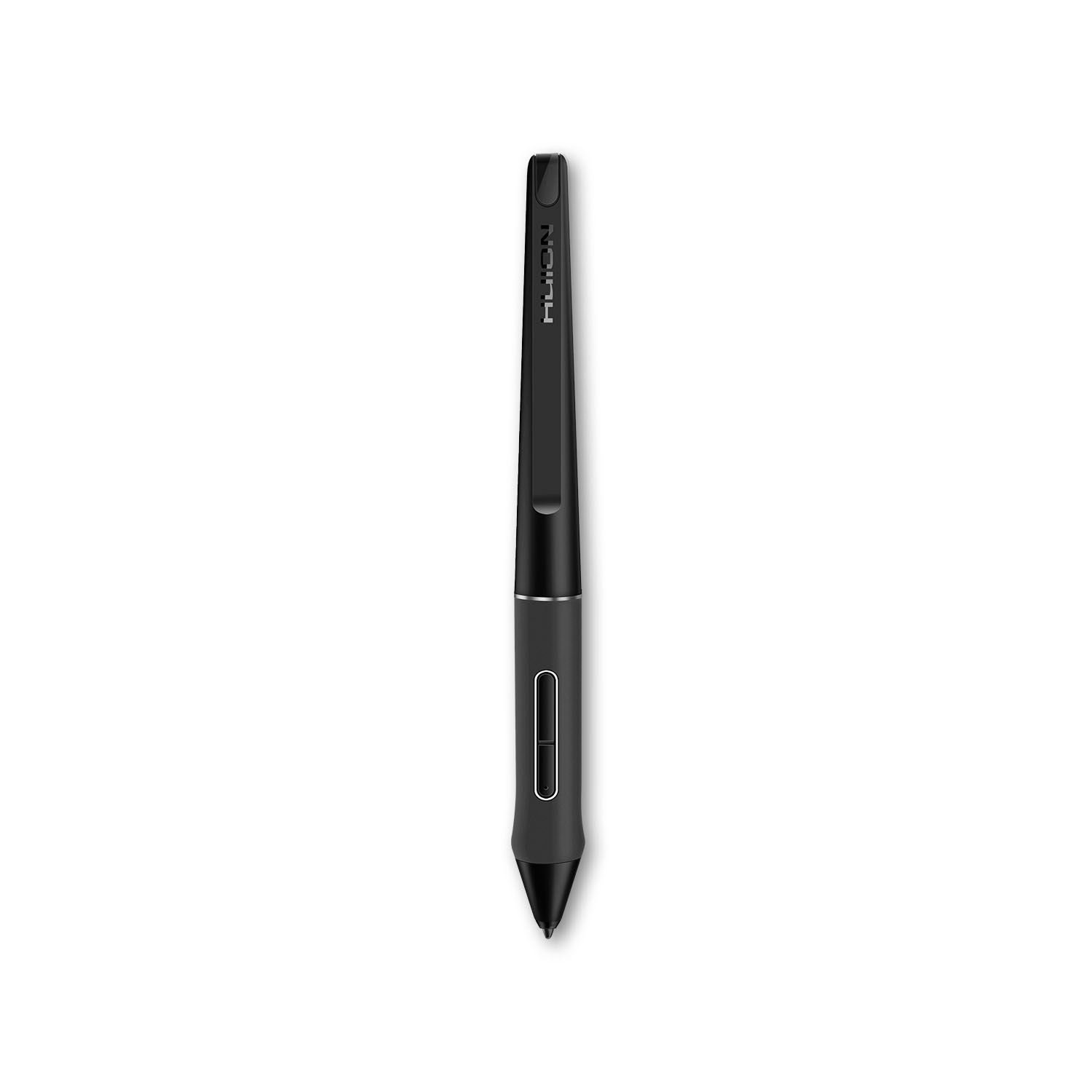 Стилус Huion PW517 black (ZP-00000008592)