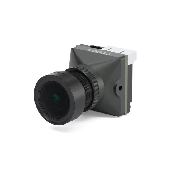 Камера Caddx Ratel Pro black (HP0070.9967) (ZP-00000007457)