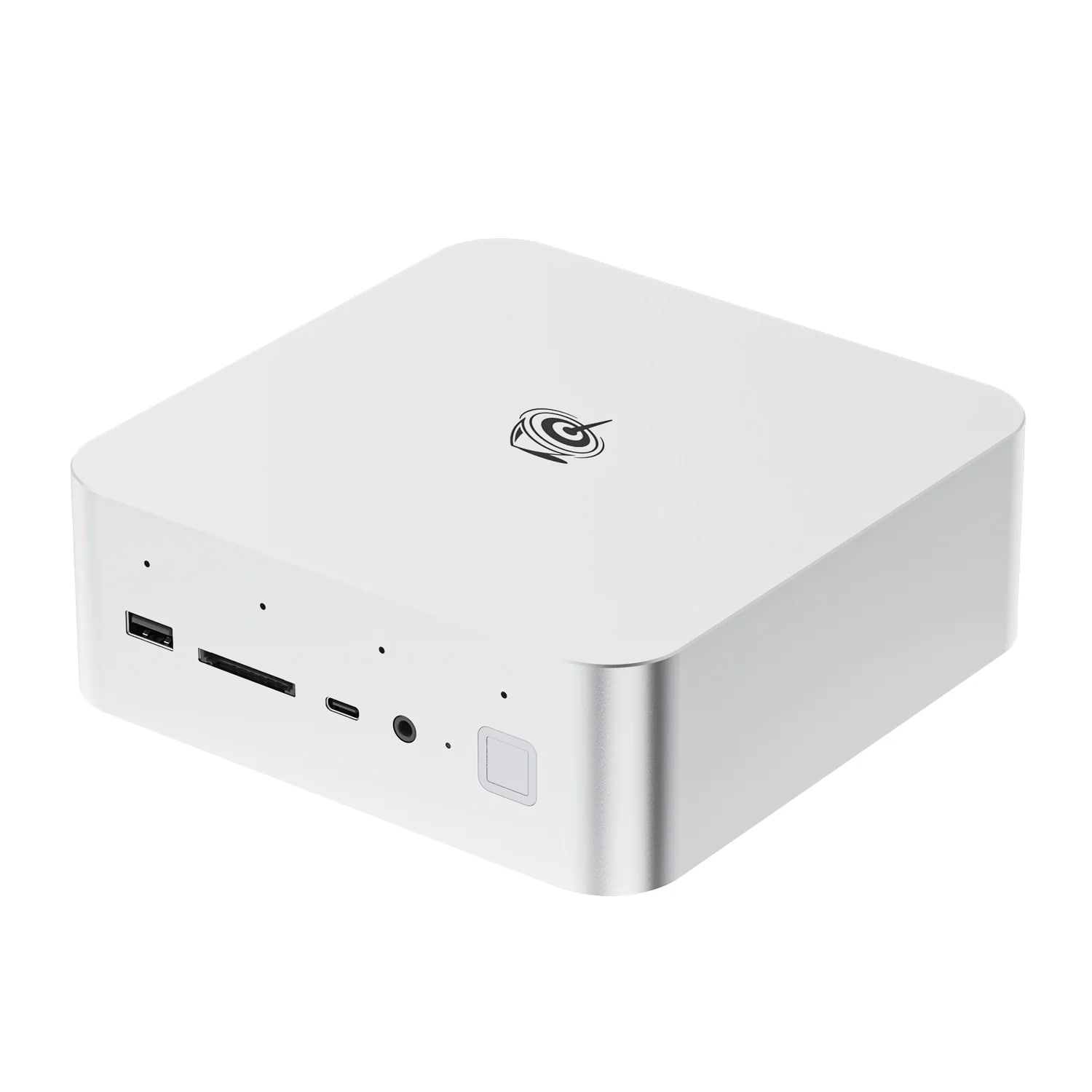 Міні ПК Beelink GTi14 Ultra 64/2Tb, Core UItra 9 185H, Windows 11 Pro (ZP-00000008669)