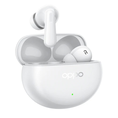 Навушники OPPO Enco Air 4 Pro ETEA1 white (ZP-00000007734)