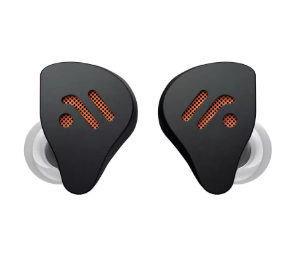 Навушники Fosi Audio IM4 black (ZP-00000008897)