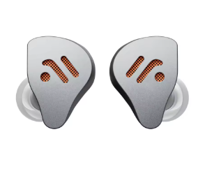 Навушники Fosi Audio IM4 silver (ZP-00000008898)