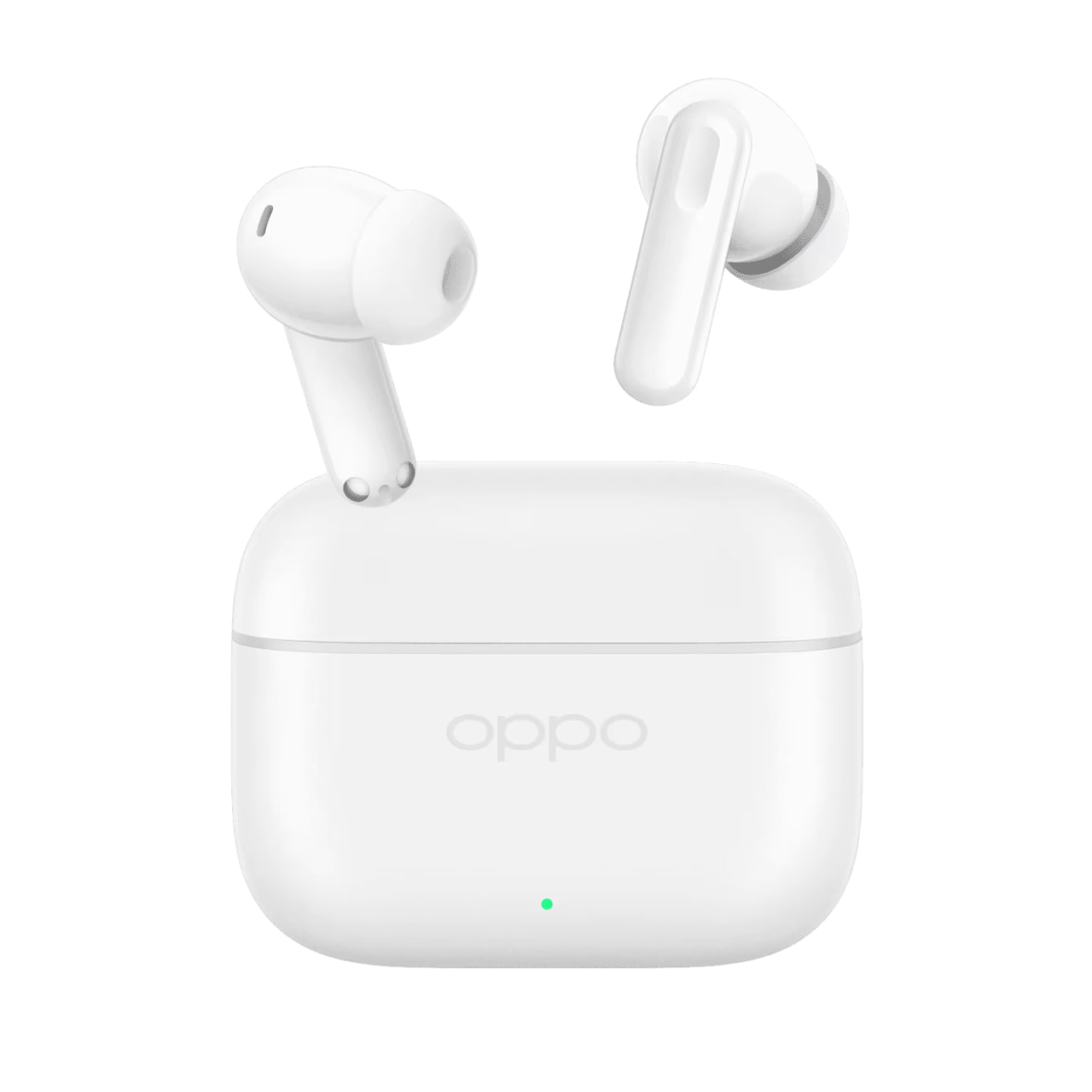 Навушники OPPO Enco R4 ETEK2 white (ZP-00000008541)