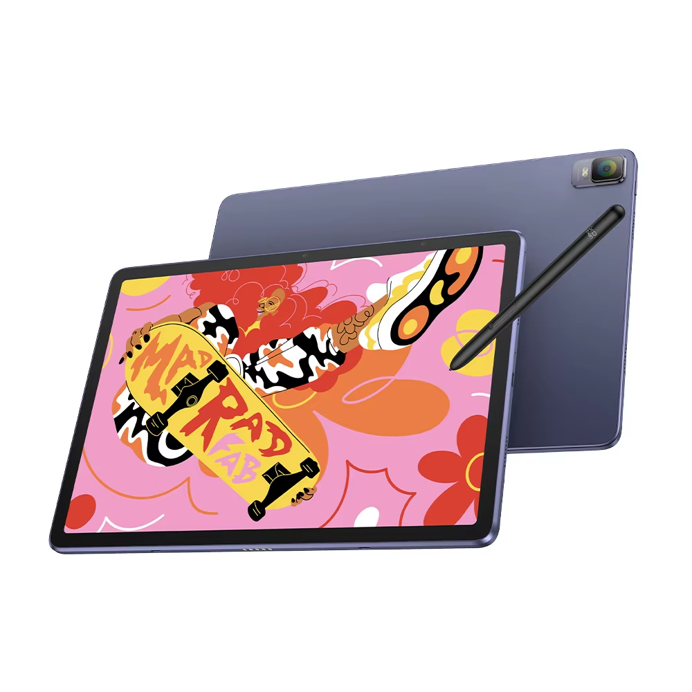 Графічний планшет XP-Pen Magic Drawing Pad CN 8/256Gb, 12.2", 2540 LPI, 16384 levels, 2160x1440 (ZP-00000007960)