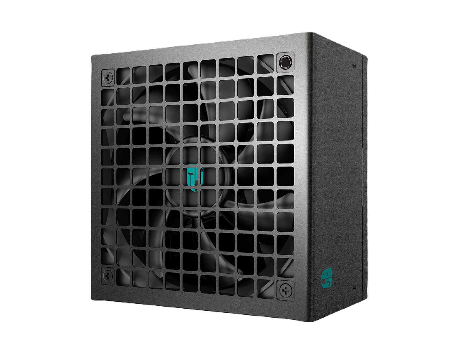 Блок живлення Deepcool GAMER STORM PN-M 1200 W 80+GOLD ATX3.1 (PN1200M)(R-PNC00M-FC0B-JGEU) (IL-R-PNC00M-FC0B-JGEU)