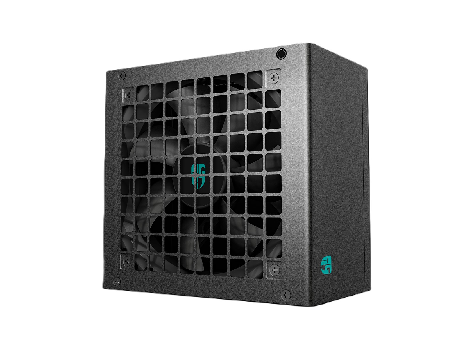 Блок живлення Deepcool GAMER STORM PF-X 700W 80+BRONZE (PF700X)(R-PF700X-HD0B-JGEU) (IL-R-PF700X-HD0B-JGEU)