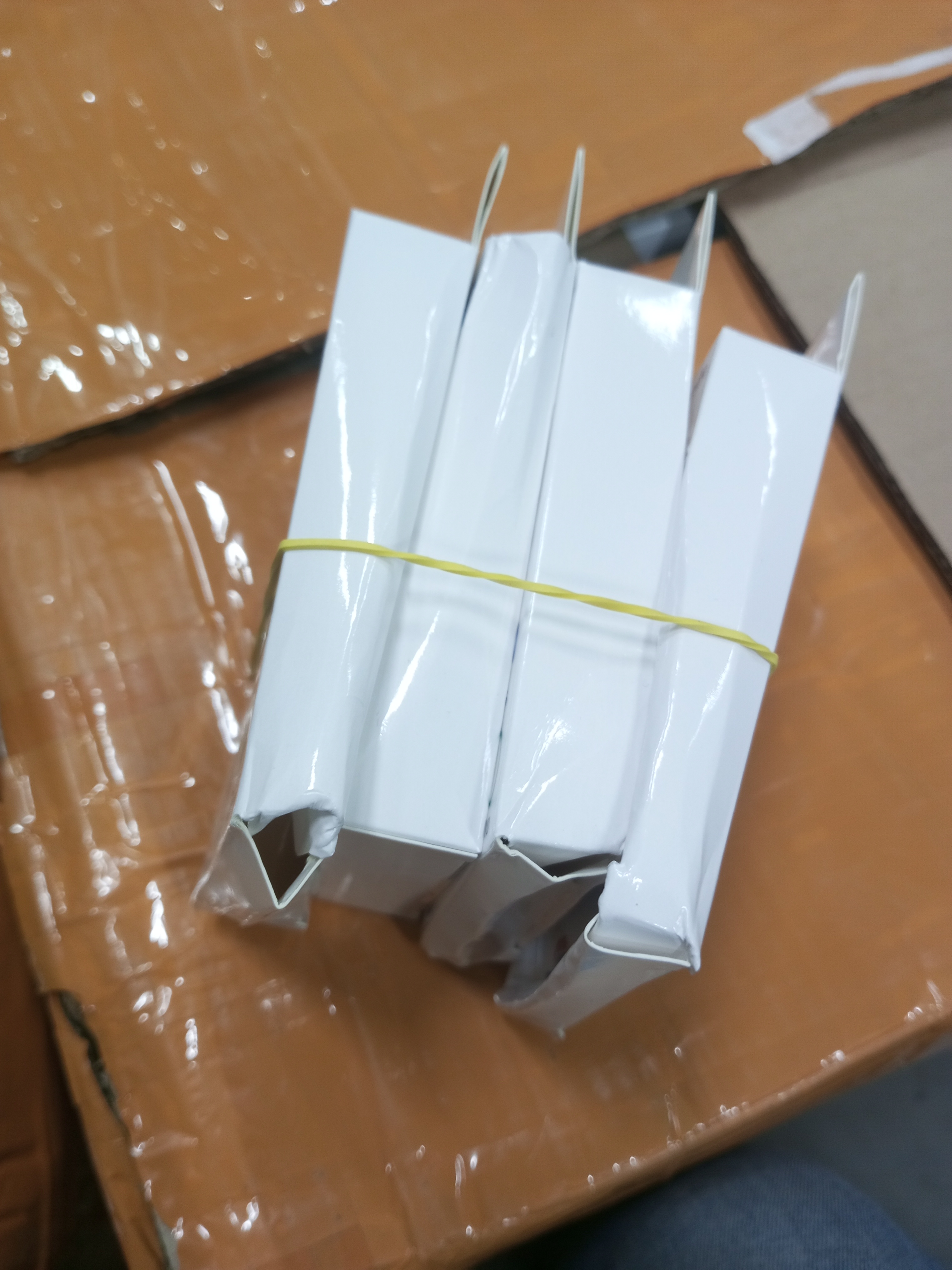 Звукова карта Dynamode USB 8 (7.1) каналів 3D алюміній срібляста ПАКУВАННЯ ПОШКОДЖЕНО
