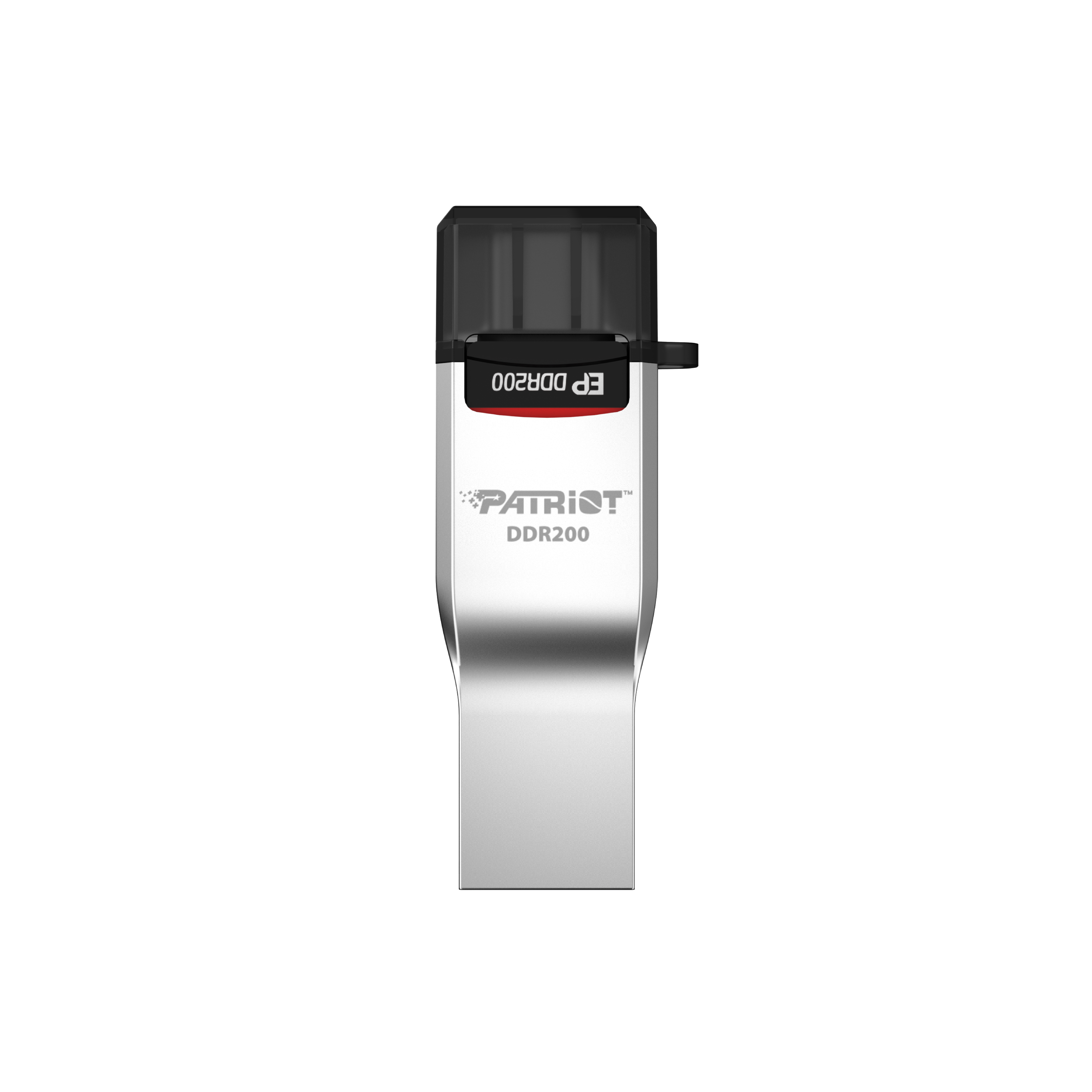 Карта пам'яті microSDXC (UHS-1) Patriot Viper Gaming Series 128Gb class 10 V30 A2 (adapter SD) (PV128GGM32MCX)