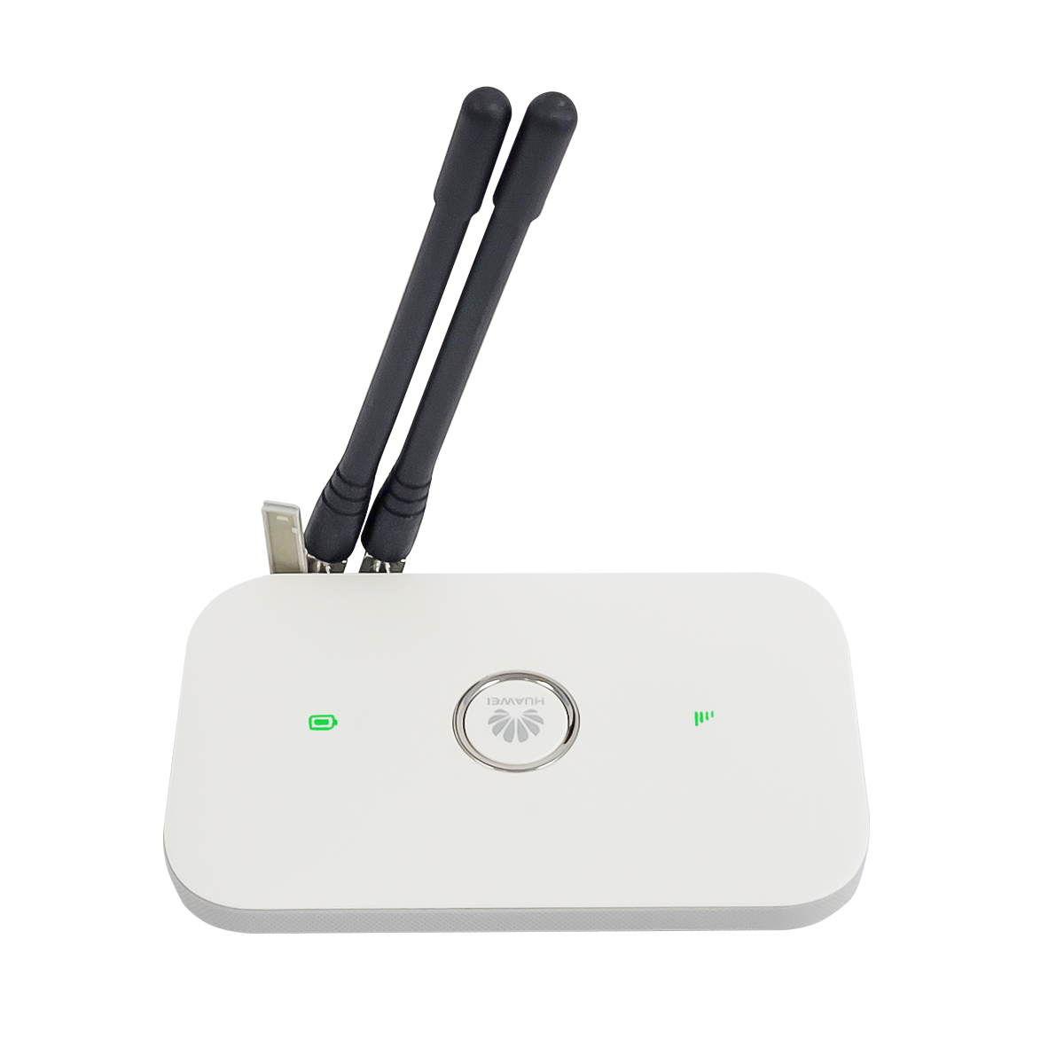 4G комплект для подорожей Huawei E5573Bs-320 WORLD_KIT (MP00-00000692)