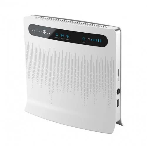 Рейка декоративна PS 2900х120х12мм Білий дуб SW-00001741
