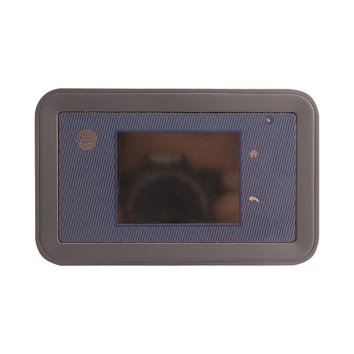 4G LTE Wi-Fi роутер Netgear Aircard AC815S LTE Cat. 9 (Київстар, Vodafone, Lifecell) (MP0О-00004338)