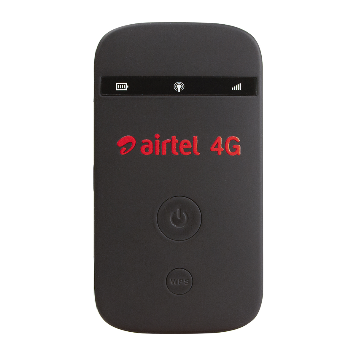 4G LTE Wi-Fi роутер ZTE MF90 (Київстар, Vodafone, Lifecell) (MP00000001063)