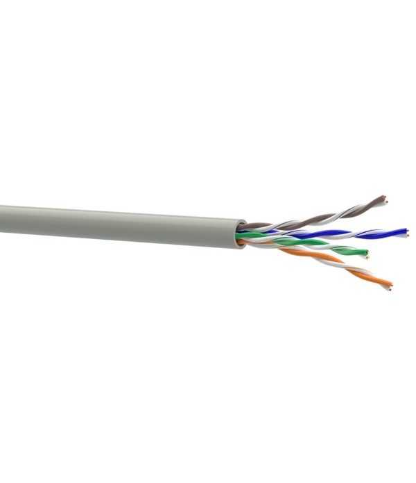Кабель кручена пара 4х2х0,50 (MP0О-00003972)