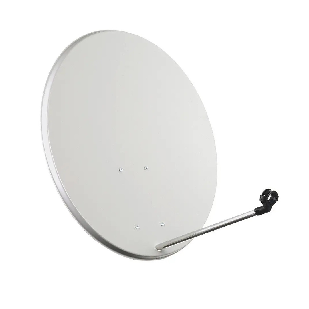 Антена 3G/4G тарілка d=0.8м (MP0О-00003619)