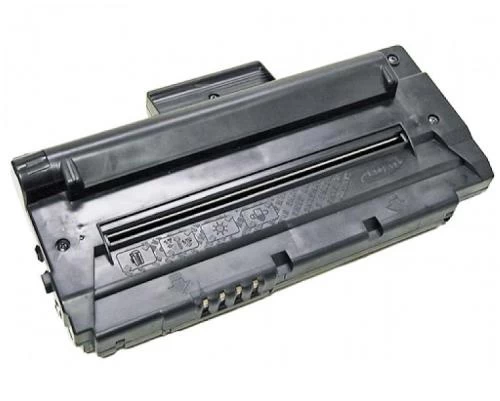 Картридж Samsung MLT-D109S, Black, SCX-4300, Virgin, порожній (MLT-D109S-EV) (227893)