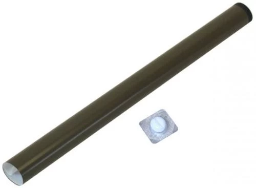 Термоплівка HP LJ 5000/5100/5200, M5035, CET (RG5-3528 / RG5-7060 / RM1-2522 / CET0042) (205525)
