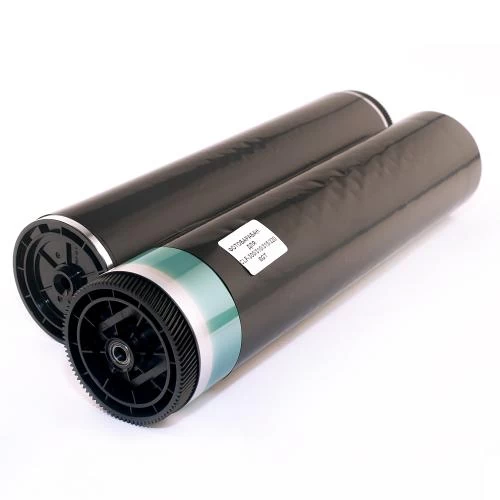 Фотобарабан Samsung CLP-310/315/320/325, CLX-3170/3175/3180/3185, SGT (YAL-SS C326) (209570)