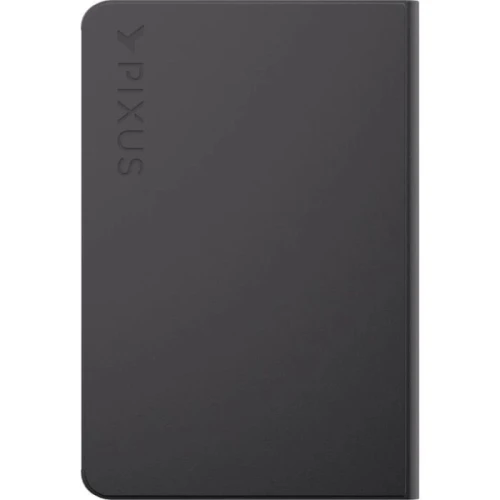 Чохол-книжка 10" Pixus для Pixus Line NEW Black (330083)