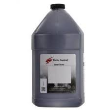 Тонер Kyocera TK-1150/TK-1160/TK-1170/TK-3100/TK-3110/TK-3130/TK-3150/TK-3160/TK-3170/TK-3190, Black, 1 кг, Static Control (KYTK3190UNV1KG) (250695)