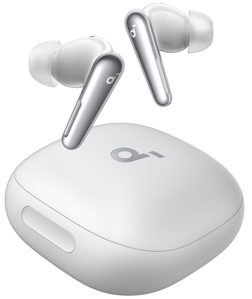 6555546829-tws-anker-soundcore.jpg