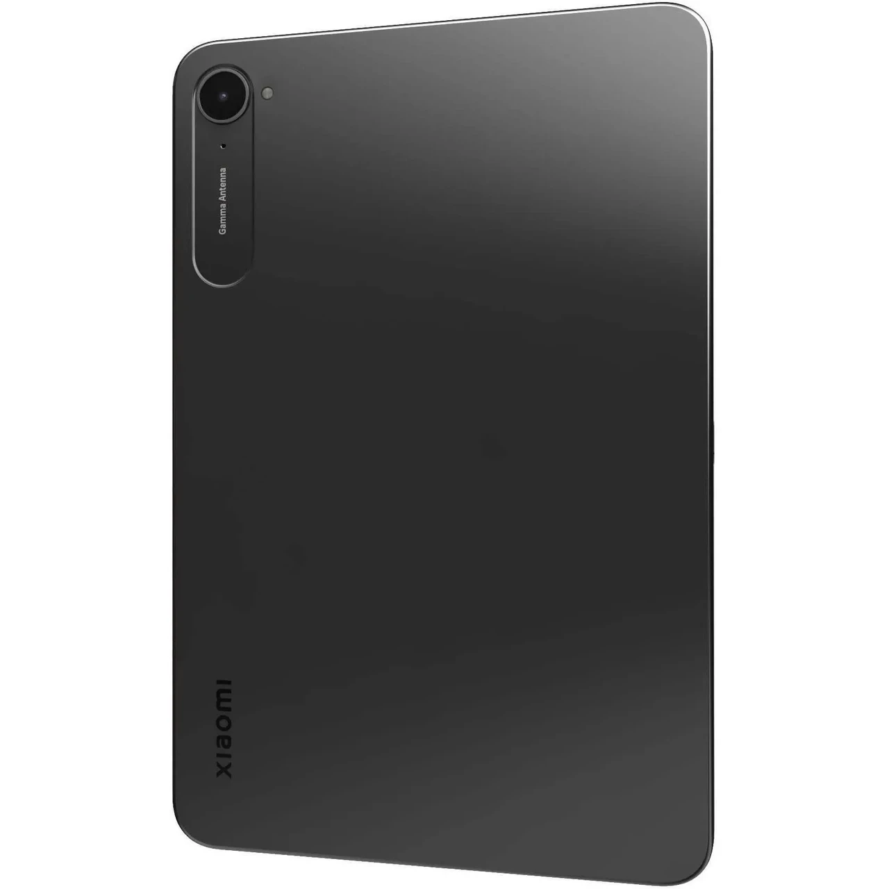 Xiaomi Pad Mini - цены в магазинах Украины. Купить Xiaomi Pad Mini