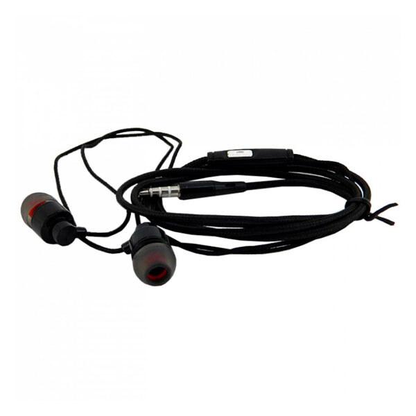 HF Walker H700 +мікрофон black UA (MO-112404)