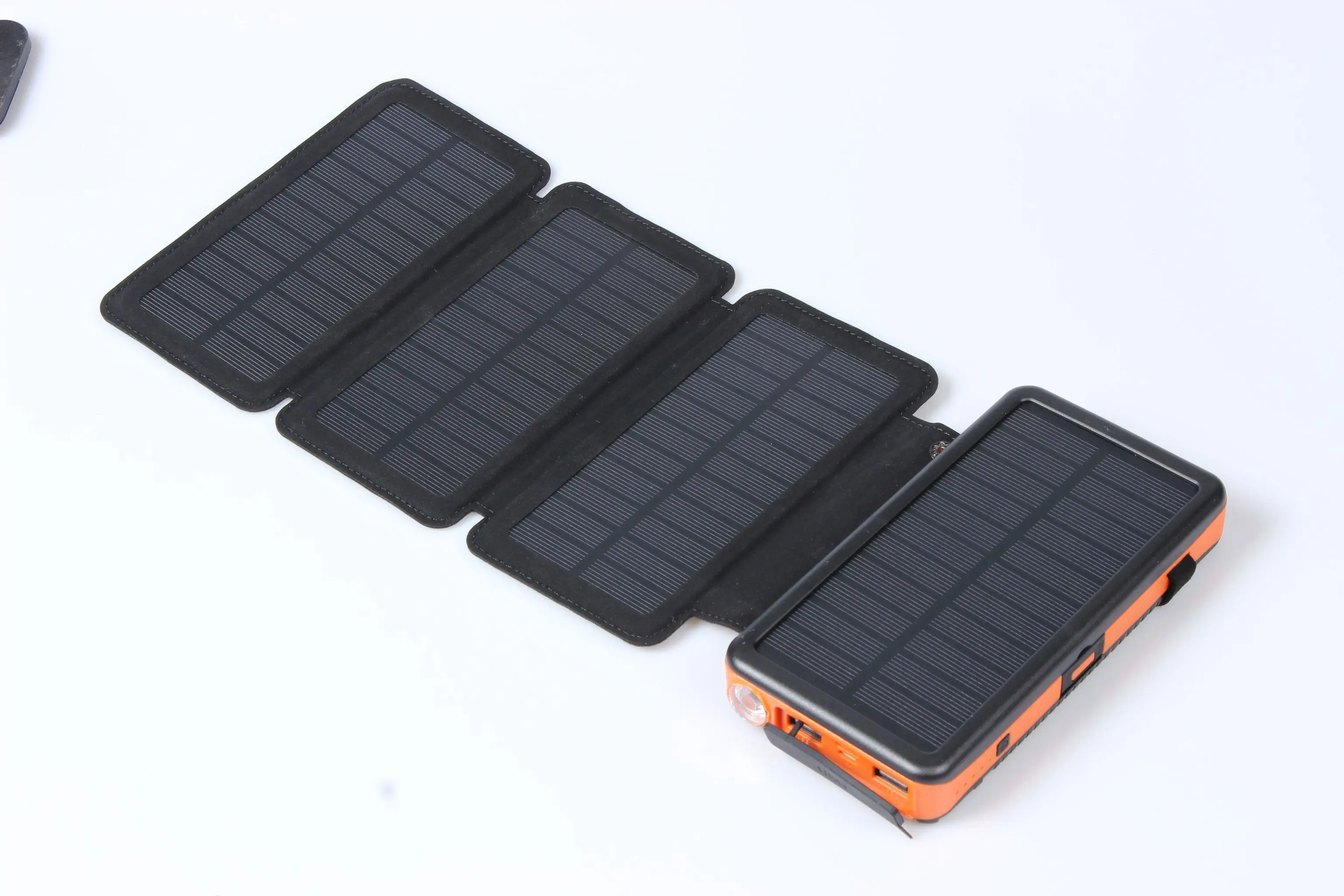 Повір банк Power Bank 20000 HY-2101B