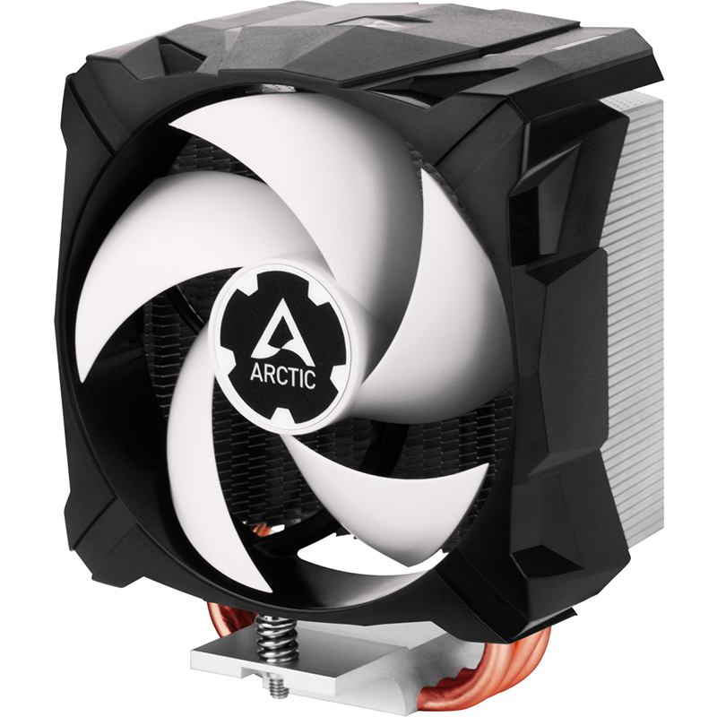 Кулер процесора ARCTIC Freezer i13 X (ACFRE00078A)