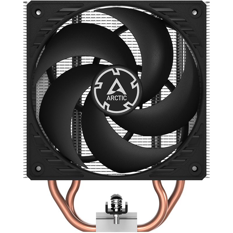 Кулер процесора ARCTIC Freezer 36 (ACFRE00121A)