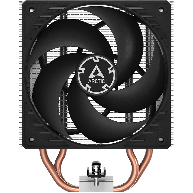 Кулер процесора ARCTIC Freezer 36 CO (ACFRE00122A)