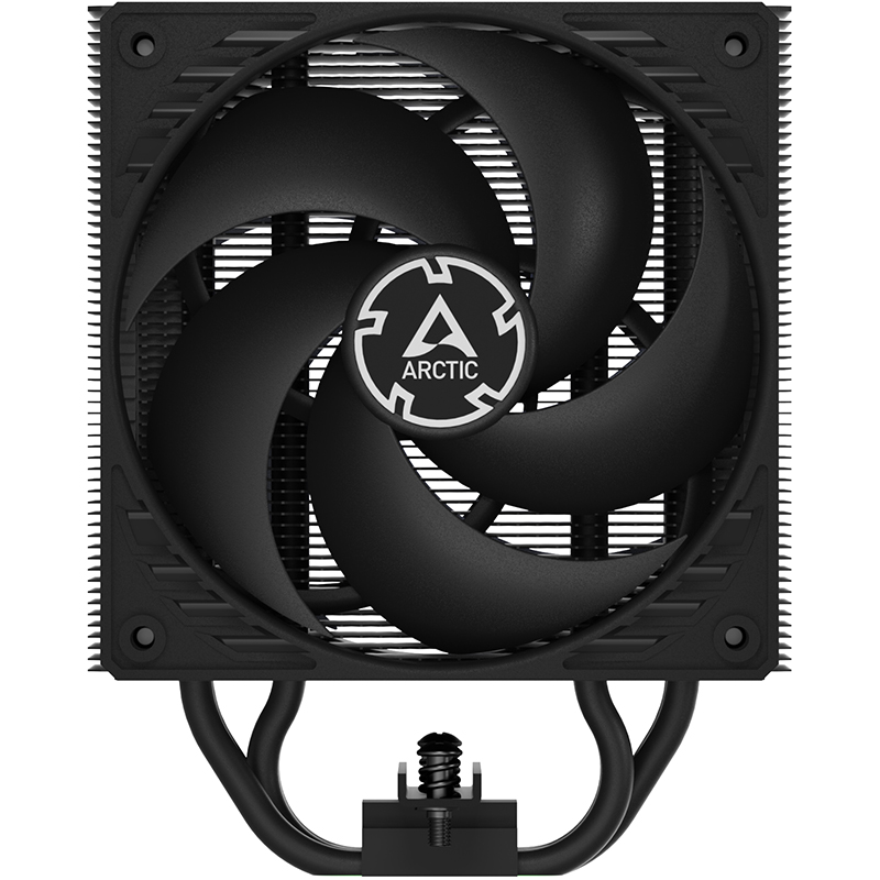 Кулер процесора ARCTIC Freezer 36, чорний (ACFRE00123A)